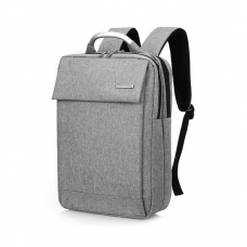 FTT15-45270 Τσάντα για Laptop 15.6"